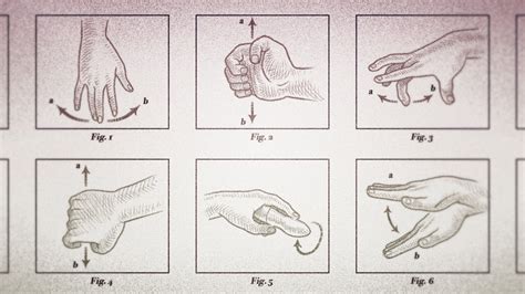 women masturbate position